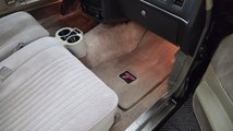 For Sale 1984 Buick Regal