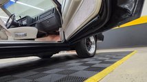 For Sale 1984 Buick Regal