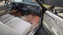 For Sale 1984 Buick Regal