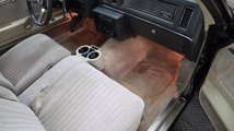For Sale 1984 Buick Regal