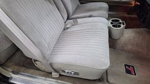 For Sale 1984 Buick Regal