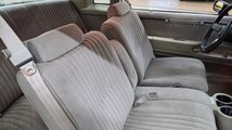 For Sale 1984 Buick Regal
