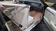 For Sale 1984 Buick Regal