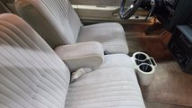 For Sale 1984 Buick Regal