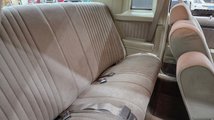 For Sale 1984 Buick Regal