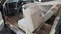 For Sale 1984 Buick Regal