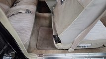 For Sale 1984 Buick Regal