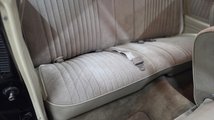 For Sale 1984 Buick Regal