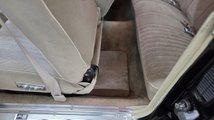 For Sale 1984 Buick Regal