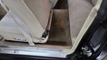 For Sale 1984 Buick Regal