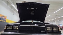 For Sale 1984 Buick Regal