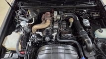 For Sale 1984 Buick Regal