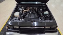 For Sale 1984 Buick Regal