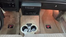 For Sale 1984 Buick Regal