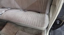 For Sale 1984 Buick Regal