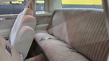 For Sale 1984 Buick Regal