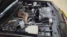For Sale 1984 Buick Regal