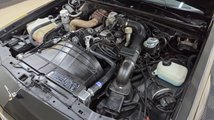 For Sale 1984 Buick Regal