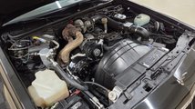 For Sale 1984 Buick Regal