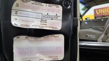 For Sale 1984 Buick Regal