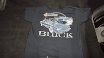 For Sale 1984 Buick Regal