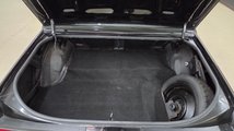 For Sale 1984 Buick Regal