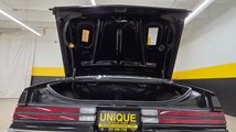 For Sale 1984 Buick Regal