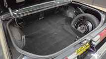 For Sale 1984 Buick Regal