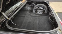 For Sale 1984 Buick Regal