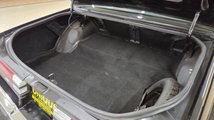 For Sale 1984 Buick Regal