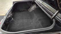 For Sale 1984 Buick Regal