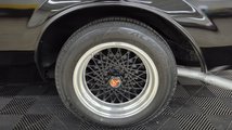 For Sale 1984 Buick Regal