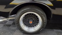 For Sale 1984 Buick Regal