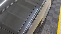 For Sale 1984 Buick Regal