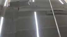 For Sale 1984 Buick Regal
