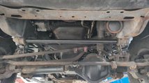 For Sale 1998 Dodge RAM 2500