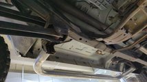 For Sale 1998 Dodge RAM 2500