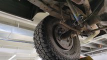For Sale 1998 Dodge RAM 2500