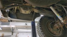 For Sale 1998 Dodge RAM 2500