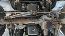 For Sale 1998 Dodge RAM 2500