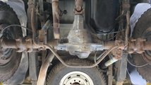 For Sale 1998 Dodge RAM 2500