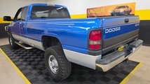 For Sale 1998 Dodge RAM 2500
