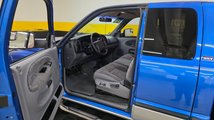 For Sale 1998 Dodge RAM 2500