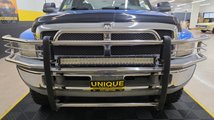 For Sale 1998 Dodge RAM 2500