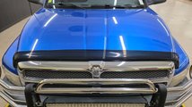 For Sale 1998 Dodge RAM 2500