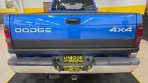 For Sale 1998 Dodge RAM 2500