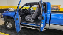 For Sale 1998 Dodge RAM 2500