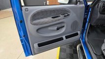For Sale 1998 Dodge RAM 2500