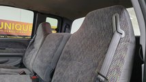 For Sale 1998 Dodge RAM 2500