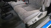 For Sale 1998 Dodge RAM 2500